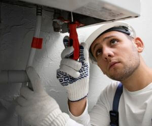 About Plumbers Pros Braddyville, IA